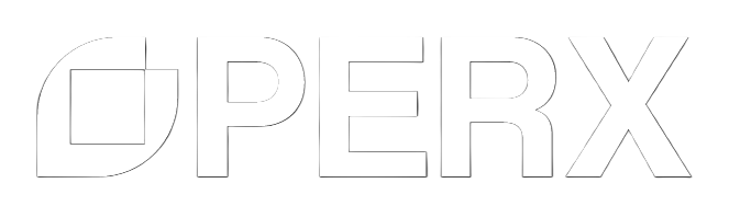 OPERX