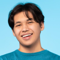 etwger-1788035589.png